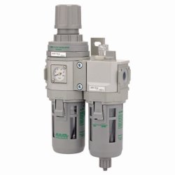 Service unit WE-2018 | Type : WE-2018